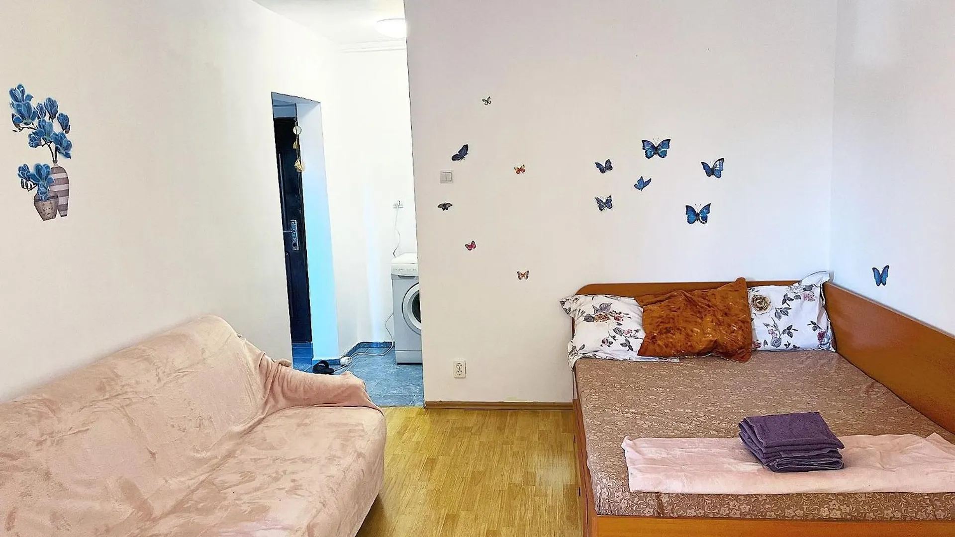 Crisand Home Bucureşti