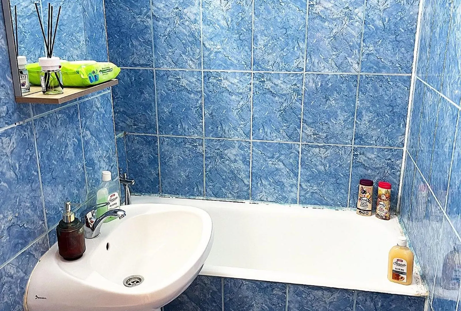 Crisand Home Bucureşti România